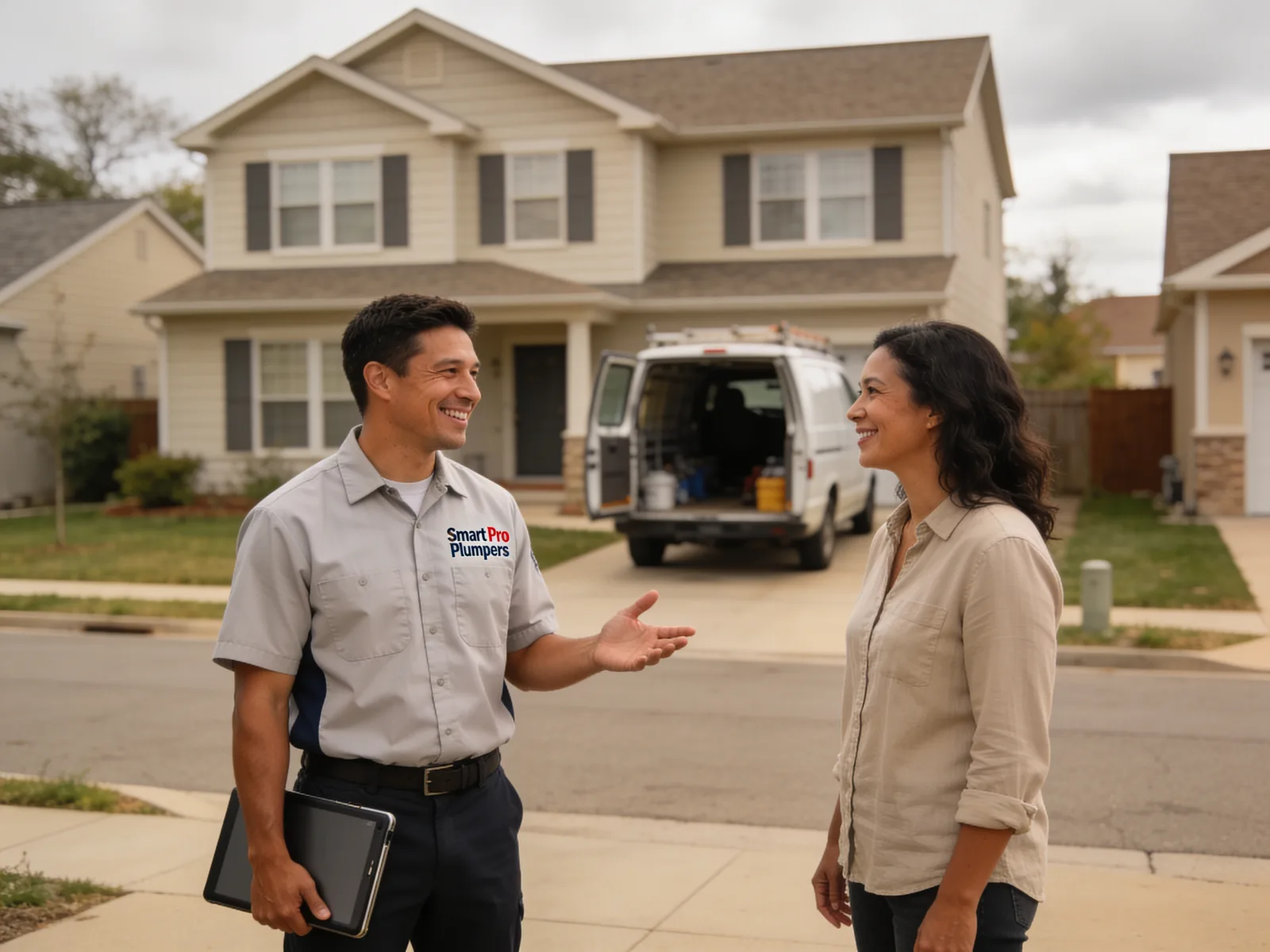 Water Heater Repair Odessa, MN FAQs